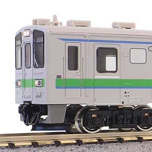 JR北海道キハ141系の製品一覧（1ページ目）｜Nゲージ鉄道模型の 