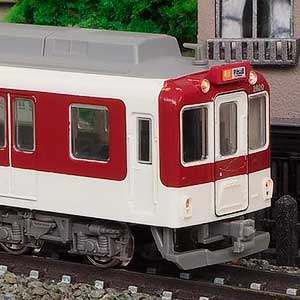 近鉄2610系の製品一覧（1ページ目）｜Nゲージ鉄道模型のグリーンマックス