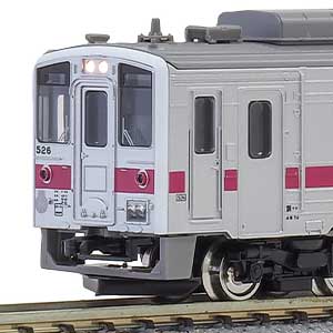 北海道を走る車両製品一覧（1ページ目）｜Nゲージ鉄道模型のグリーン 