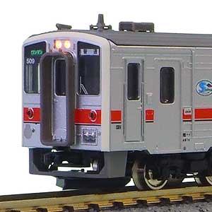 JR北海道キハ54形の製品一覧（1ページ目）｜Nゲージ鉄道模型のグリーン 