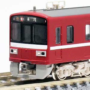 4月16日出荷予定商品のお知らせ｜Nゲージ鉄道模型のグリーンマックス