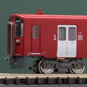JR九州の製品一覧（3ページ目）｜Nゲージ鉄道模型のグリーンマックス