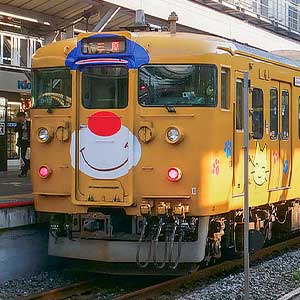 JR西日本の製品一覧（5ページ目）｜Nゲージ鉄道模型のグリーンマックス